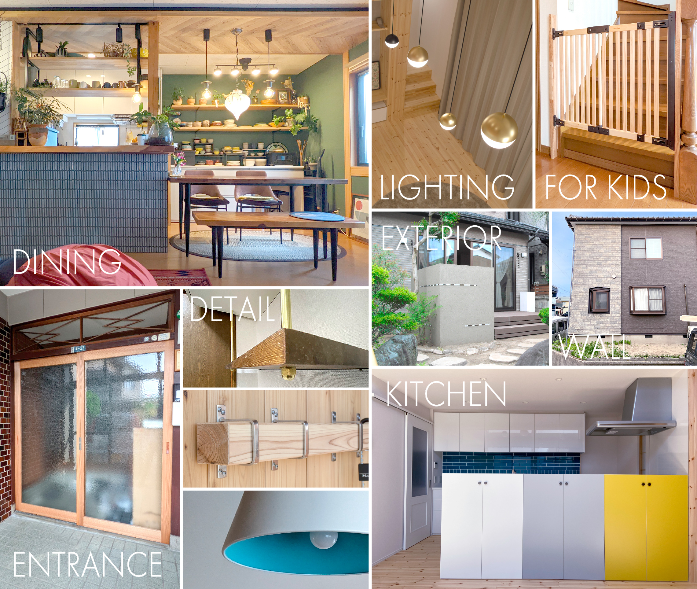 パソコン用の画像