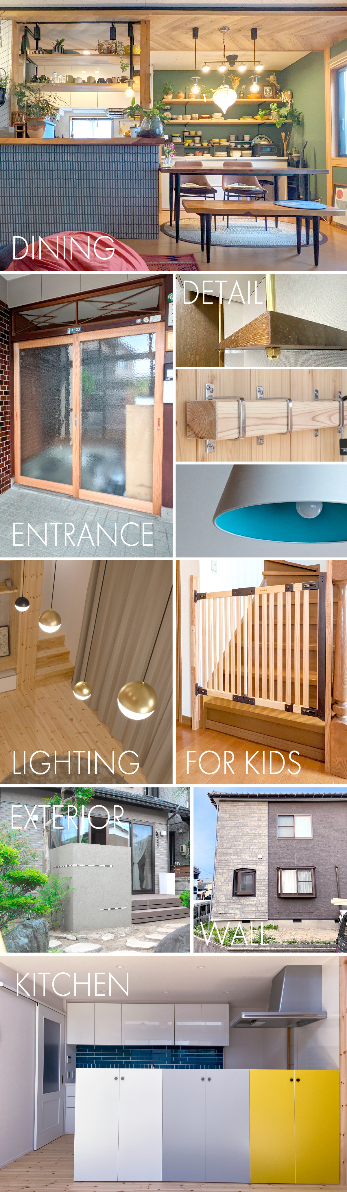 スマートフォン用の画像